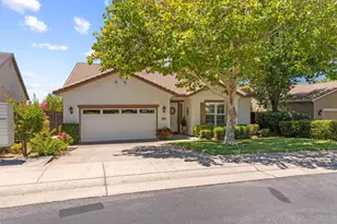 4347 Newland Heights Dr, Rocklin, CA 95765 - Photo 25