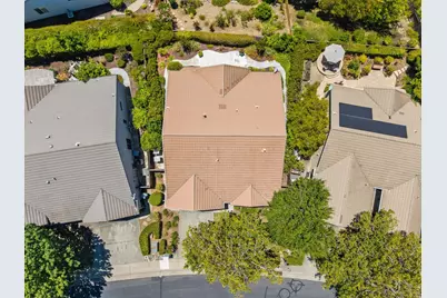 4347 Newland Heights Dr, Rocklin, CA 95765 - Photo 35