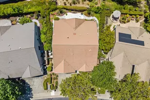 4347 Newland Heights Dr, Rocklin, CA 95765 - Photo 35
