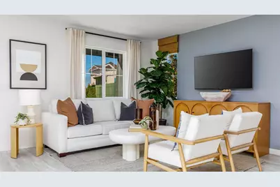 3384 Starry Sky Walk, Sacramento, CA 95834 - Photo 5