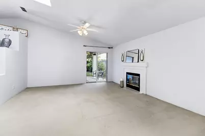 8640 Travary Way, Antelope, CA 95843 - Photo 5