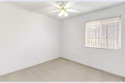 8640 Travary Way, Antelope, CA 95843 - Photo 29