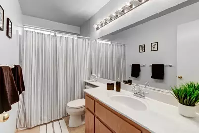8640 Travary Way, Antelope, CA 95843 - Photo 27