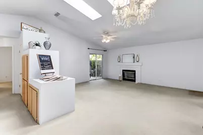 8640 Travary Way, Antelope, CA 95843 - Photo 3