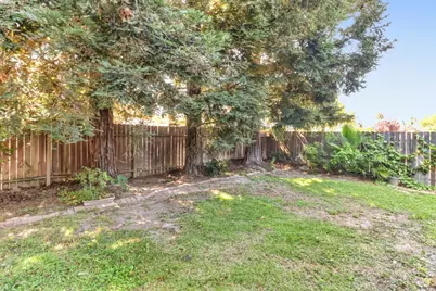8640 Travary Way, Antelope, CA 95843 - Photo 41