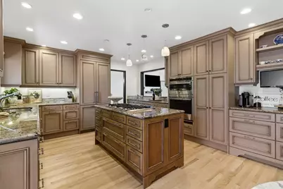 2800 Calle Vista Way, Sacramento, CA 95821 - Photo 27