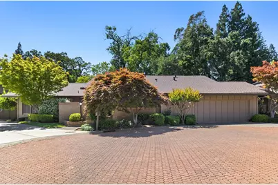 2800 Calle Vista Way, Sacramento, CA 95821 - Photo 1