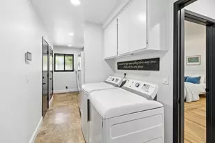 2800 Calle Vista Way, Sacramento, CA 95821 - Photo 63