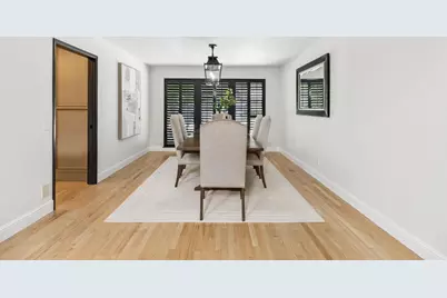 2800 Calle Vista Way, Sacramento, CA 95821 - Photo 15