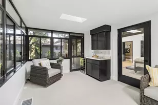 2800 Calle Vista Way, Sacramento, CA 95821 - Photo 41