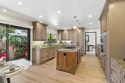 2800 Calle Vista Way, Sacramento, CA 95821 - Photo 25