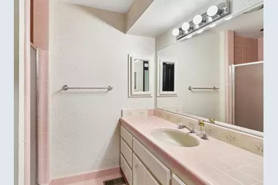 2800 Calle Vista Way, Sacramento, CA 95821 - Photo 61