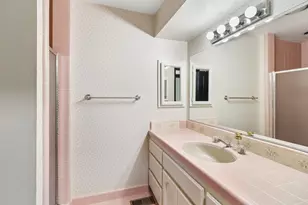 2800 Calle Vista Way, Sacramento, CA 95821 - Photo 61