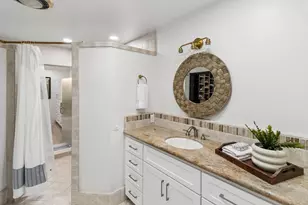 2800 Calle Vista Way, Sacramento, CA 95821 - Photo 57