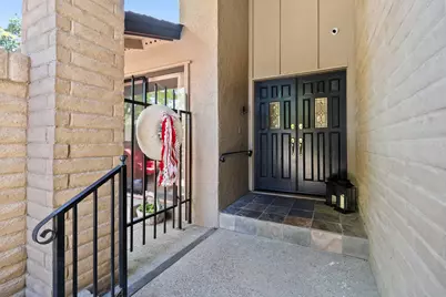 2800 Calle Vista Way, Sacramento, CA 95821 - Photo 5