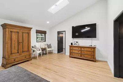 2800 Calle Vista Way, Sacramento, CA 95821 - Photo 47