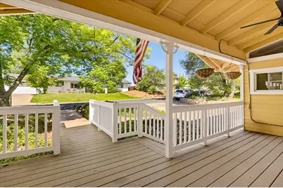2383 Pinon Road, Rescue, CA 95672 - Photo 5