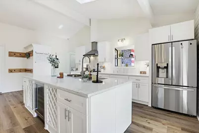 2383 Pinon Road, Rescue, CA 95672 - Photo 9