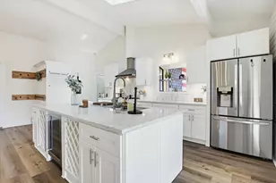 2383 Pinon Rd, Rescue, CA 95672 - Photo 9