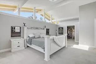 2383 Pinon Rd, Rescue, CA 95672 - Photo 15