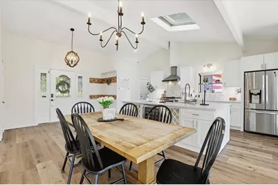 2383 Pinon Road, Rescue, CA 95672 - Photo 3