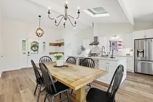 2383 Pinon Rd, Rescue, CA 95672 - Photo 3