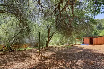 2383 Pinon Road, Rescue, CA 95672 - Photo 41