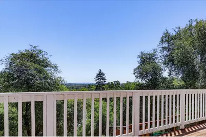 2383 Pinon Road, Rescue, CA 95672 - Photo 33