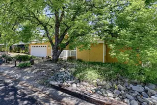 2383 Pinon Rd, Rescue, CA 95672 - Photo 39