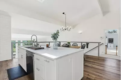 2383 Pinon Road, Rescue, CA 95672 - Photo 13