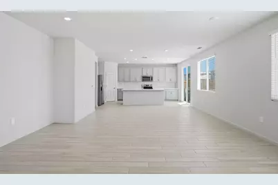 1759 Eagle River Avenue, Manteca, CA 95337 - Photo 13