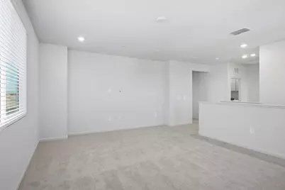 1759 Eagle River Avenue, Manteca, CA 95337 - Photo 19