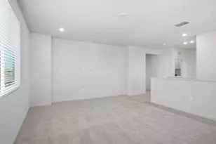 1759 Eagle River Ave, Manteca, CA 95337 - Photo 19