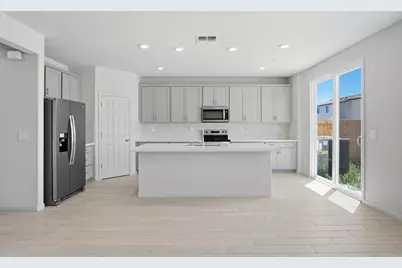 1759 Eagle River Avenue, Manteca, CA 95337 - Photo 15