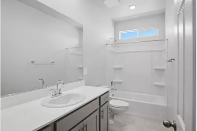 1759 Eagle River Avenue, Manteca, CA 95337 - Photo 21