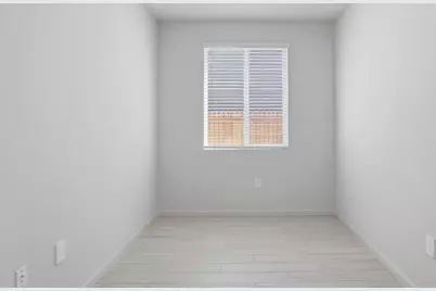 1759 Eagle River Avenue, Manteca, CA 95337 - Photo 9