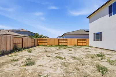1759 Eagle River Avenue, Manteca, CA 95337 - Photo 33