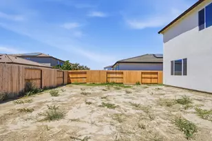 1759 Eagle River Ave, Manteca, CA 95337 - Photo 33