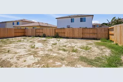 1759 Eagle River Avenue, Manteca, CA 95337 - Photo 35