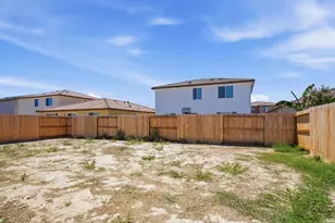 1759 Eagle River Ave, Manteca, CA 95337 - Photo 35