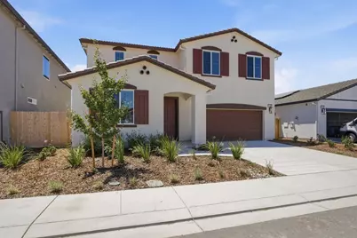 1759 Eagle River Avenue, Manteca, CA 95337 - Photo 3