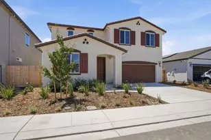 1759 Eagle River Ave, Manteca, CA 95337 - Photo 3