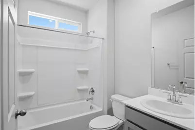 1759 Eagle River Avenue, Manteca, CA 95337 - Photo 7