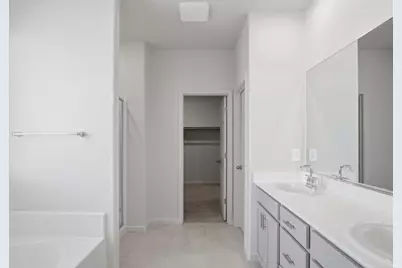 1759 Eagle River Avenue, Manteca, CA 95337 - Photo 27