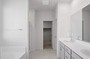 1759 Eagle River Ave, Manteca, CA 95337 - Photo 27