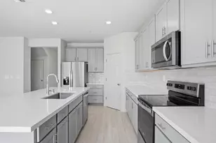 1759 Eagle River Ave, Manteca, CA 95337 - Photo 17