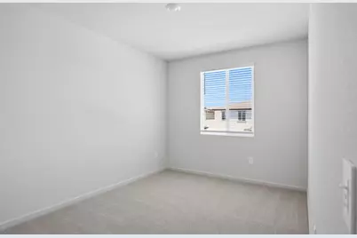 1759 Eagle River Avenue, Manteca, CA 95337 - Photo 23