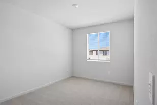 1759 Eagle River Ave, Manteca, CA 95337 - Photo 23