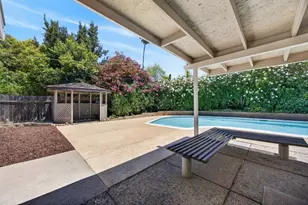 2729 Payette Dr, Sacramento, CA 95826 - Photo 27