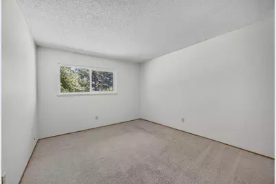 2729 Payette Drive, Sacramento, CA 95826 - Photo 37